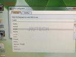Scannia sdp3 2.34.0.199.0 Diagnosis Software for scannia vci2 Scania Diagnos &