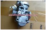 YAMAHA YBR125 CARBURETOR ASSY Motorcycle Spare Parts GS125 CARBURETOR ASSY