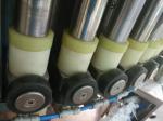 High Speed Brewery Production Line Bottled Water Filling And Capping Machine