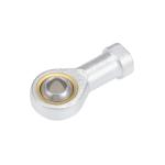 Rod End Bearing M8x1.25 Rod Ends Ball Joint Female Right Hand Thread