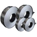 Tisco AISI SUS Ss Sheet Roll 0.3mm Thick 2b Finish Ss Sheet 304L 202 321 316