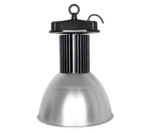 Wholesale 120W LED high bay light,energy-saving,1200LM high bay light from china suppliers