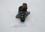 4S4Q9G586AA IMF delphi 9307Z523B injector metering valve ORTIZ valve