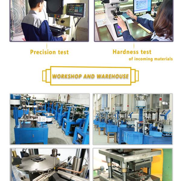 Custom V1.25 13mm Vinyl Pvc Rubber Hhc Series Insulated End Terminal Cap Cable Lug Soft Pipe Sleeves Covers Tube