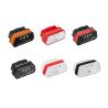 Buy cheap Easy Installation Konnwei Scan Tool KONNWEI KW901 WIFI Obd2 V1.5 Elm327 from wholesalers