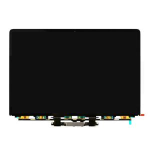 Wholesale 2021 Year Original New Macbook Pro LCD Screen 14 / 16 Inch A2442 A2485 Retina from china suppliers