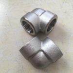 NXF UNS S31008 ASTM A403 310S/0Cr25Ni20/1.4845 DN15-1200 Class3000-9000 310S SS