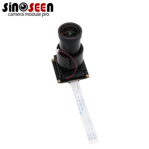 Wholesale Raspberry Pi IMX482 Camera Module 4MP HD with 120dB WDR from china suppliers