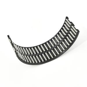 Wholesale K Series Needle Roller And Cage Assemblies For Wrist Pin End from china suppliers