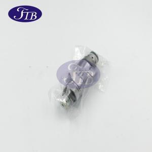 Wholesale R290LC-9 R210LC-9 R250LC-9 Excavator Relief Valve Assy XKBF-01292 from china suppliers