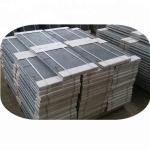 Plate Kiln Furniture High Temp Rsic Board Slab for Long-lasting Refractory Kilns