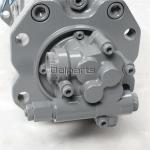 Belparts Excavator Main Pump EC160B EC180B EC135B EC140B Hydraulic Pump For VOE