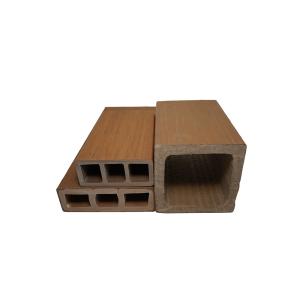 Wholesale Garden Arbor Board With A Budget-Friendly PVC Arbor Smooth Or Embossed Finish from china suppliers