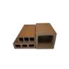 Buy cheap Garden Arbor Board With A Budget-Friendly PVC Arbor Smooth Or Embossed Finish from wholesalers