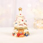Decorations Ceramic Home Accessories Plain / Patterned / Printed
