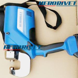 Wholesale Riveting system riveting gun for car body maintenance riveter from china suppliers