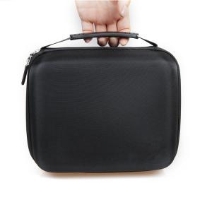 Wholesale Portable Pantone Color EVA Electronic Case For Mini Projector from china suppliers