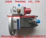 CUMMINS Fuel Pump 3417687, P3417687, 3417687X Common Rail Fuel Pump 3417687