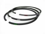 For HINO PD6T Piston Rings Oil Control Rings Serial OD-HI78