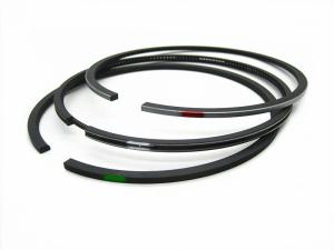 Wholesale For HINO FD6T Piston Rings Oil Control Rings Serial OD-HI37 from china suppliers