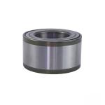 Double Row Precision DU49840048 Auto Bearing for Wheel Hub BTHB32 9129DE BTHB32