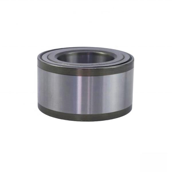 DU42770039-2RZ Auto Wheel Hub Bearing with Stable Performance Standard Size 42