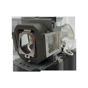 Original BenQ LCD Projector Lamp 5J.J2A01.001 OBH Good Brightness