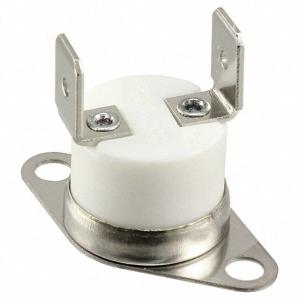 Wholesale 2455RC-90820389 from china suppliers