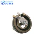 25W 50W BC1-50W BC1-25W BC1 High Power Wirewound Potentiometer Rotary Rheostat