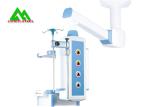 Durable Medical Electric ICU Surgical Pendant With Single Arm For Endoscopic
