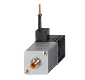 Wholesale ASM WS10SG-1000-10V-L10-M4-D8 Position Sensors from china suppliers