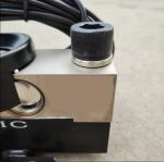 load cell 30 ton digital load cell sensor for weighing truck scale Pressure