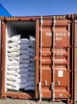 High Strength Naphthalene Superplasticizer , 18% Water Reducing Agent In