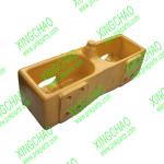 R117599 Weight Fits For JD Tractor Models:904,954,5055E,5065E,5075E,5403,5615