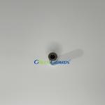 Lawn Mower Parts Coupling - Flex G115-6867 Fits Toro Greensmaster Flex And EFlex