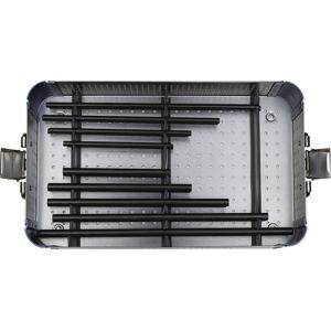 Wholesale Assured Quality Orthopedic Surgical Instruments AO External Fixator Instrument Set-I Surgical Instruments from china suppliers