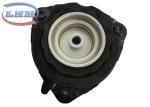 Nissan Teana J32 Shock Absorber Upper Mount 54320 JN00A / 54320 JP00A