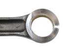 ISUZU 600P 4KH1 4JH1 ROD ASM CONN 8973528901 8980126021