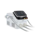 1 Year Air Cooling Dpl Machine M2<1.2 Beam Quality Lightweight