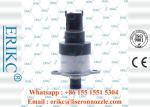 ERIKC 0928400710 bosch common rail injector measurement system 0928 400 710
