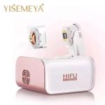 Professional Ultra Mini Face Lift Beauty Machine With Led To Anti Wrinkle Hiuf
