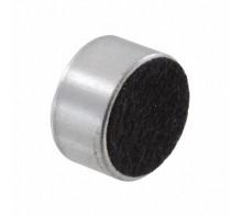 Wholesale AUM-5047L-4-R from china suppliers