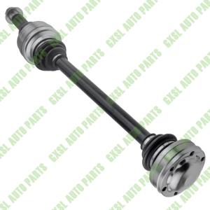 Wholesale For Maserati Quattroporte M139 2008-2012 Rear Left/Right Drive Shaft Axle OEM 270625 from china suppliers