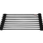 50m Length PP HDPE Uniaxial Geogrid for Minimalist Design Style in Durable