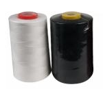 OEKO Certificate Spun 100% Polyester Sewing Thread 40S/3 for sewing