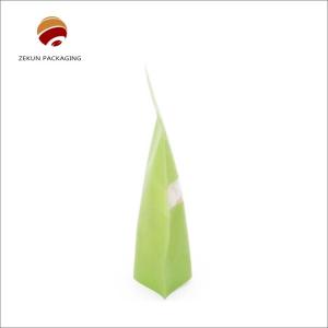 Wholesale Waterproof Kraft Paper Bag for Small Order Recyclable and Environmentally Friendly from china suppliers
