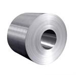 Punching Tisco Carbon Steel Coil 2B 8K For Bending 1000mm