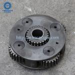 Hyundai Level 1 Carrier Assy With Sun Gear For R110-9 Swing Drive XKAQ-00809