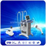Lipo laser fat reduction Ultrasonic cavitation body slimming machine 650nm