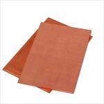 Alloy Copper Plate Sheet 3mm 4mm 5mm 6mm ASTM T2 H65 H62 C1100 C1220 C2400 C2600